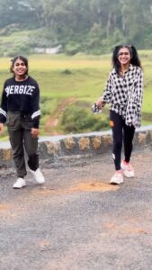 Aishu Instagram - We the fires 🔥🔥🔥@aishu_ads 🔥💥
