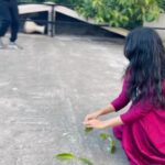 Aishu Instagram – Sendhamarai teaser !!
Main video is on process !From Ads family !
@ashref_ash @alhena_ads @aishu_ads 
@aji_6972 
INSPIRED BY @amir__ads @pavani9_reddy 
@srikanthcheeka @dsathyaprakash @tsprasanna @sasidaranak @sonymusic_south
#reels #reelsinstagram #reelsindia #reelsviral #amirbigbosstamil #amirbiggboss #pavanireddy #funnyreels
