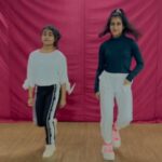 Aishu Instagram – With my Alu jillu🌼❤️

Choreography @amul_a_j
Vc @shyji_ads 💫

#reelsinstagram😍 #reelsindia #reels #reelsvideo #reelsindiaofficial #reels