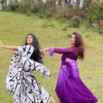 Aishu Instagram – One of my favourite song !!!😍😍
Vc @aarif__ads 
@lokesh__ads @_a.m.a.r_02 
@actorsuriya @simranrishibagga 
#manamvirumbuthey #manamvirumbutheunnai #actorsurya #actorsimran #reels#reelsinstagram #reelsvideo #reelsindia