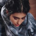 Aishu Instagram – Just randomly posting from the archives!!

Looking down just to flaunt that eyeshadow😚

#aishuads #archivesofinstagram #lovetheeyeshadow #photooftheday #tiedye