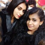 Aishu Instagram – Blackberries 💣💣💣
@aishu_ads ❤️
@vijaytelevision #bbjodigal2 #bbjodigalseason2 #vijaytelevision #vijaytv