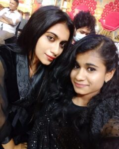 Aishu Instagram - Blackberries 💣💣💣
@aishu_ads ❤️
@vijaytelevision #bbjodigal2 #bbjodigalseason2 #vijaytelevision #vijaytv