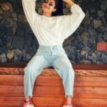 Aishu Instagram – You are enough just as you are.

#biggboss #biggbosstamil #biggbosstamil7 #bb7 #bbtamil7 #aishu #Aishuadsbb7 #aishufans #Aishubb7 #disneyplus #disneyplushotstar #hotstar #vijaytelevision #vijaytv