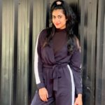 Aishu Instagram – 💭💭💭

Pc:@shyji_ads

#aishuads #photooftheday #photogram #picoftheday #picture #ootd