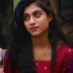 Aishu Instagram – Stay positive.
Better days are on their way.
.
.
.
outfit: @shri_she
styled by: @ishwaryaalaguvel
.
.
.
#biggboss #biggbosstamil #biggbosstamil7 #bb7 #bbtamil7 #aishu #Aishuadsbb7 #aishufans #Aishubb7 #disneyplus #disneyplushotstar #hotstar #vijaytelevision #vijaytv #housemates
