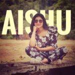 Aishu Instagram – ❤️ I am like a princess,
Always gotta keep my head up ❤️

#aishubb7 #aishuads #biggboss7tamil #bbhousemates #bigbosstamil #biggbossthememusic #biggbossseason7tamil #vijaytelevision #vijaytv #realityshow #aishuadsbb7 #adscrewindia #adsfanclub #adsfans #voteforaishu #castyourvote #votingtime #disneyplushotstar #hotstar #aishuadsfans