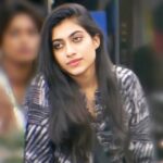 Aishu Instagram – “CLARITY AFFORDS FOCUS”

#aishu #Aishuadsbb7 #Aishubb7 #disneyplus #disneyplushotstar #biggbosstamil7 #biggbosstamil #biggboss #vijaytelevision #vijaytv #aishufans