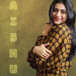 Aishu Instagram – Slow and steady wins the race…

#Aishubb7 #Aishuadsbb7 #biggbosstamil7 #bb7 #bbtamil7 #biggbosstamil #vijaytelevision #hotstar #biggboss #aishu