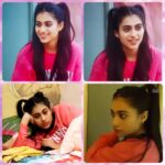 Aishu Instagram – ✨❤️ DAY 2 ❤️✨ 

#aishubb7 #aishuads #aishuadsbb7 #smilingqueen #vijaytelevision #vijaytv #aishualhena #biggboss7tamil #dancerlife #disneyplushotstar #day2 #bbhousemates #bbhouse
