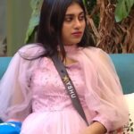 Aishu Instagram – Kindness is always fashionable 💕

Stylist – @d.raksha_official

#aishubb7 #aishuads #biggboss7tamil #bbhousemates #bigbosstamil #biggbossthememusic #biggbossseason7tamil #vijaytelevision #vijaytv #realityshow #aishuadsbb7 #adscrewindia #adsfanclub #adsfans #voteforaishu #castyourvote #votingtime #disneyplushotstar #hotstar #aishuadsfans