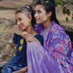 Aishu Instagram – 🧚🏻🧚🏻🧚🏻

@alhena_ads @shyji_ads 🧚🏻