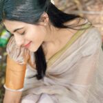 Aishu Instagram – 🦋

#aishuads #photooftheday #photogram #picoftheday #picturebooks #sareestyle #traditional