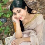Aishu Instagram – 🦋

Pc: @harinihockey 
#aishuads #photogram #traditional #ootd #photography #photooftheday