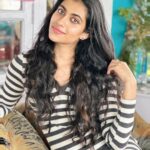Aishu Instagram – 👀

#photooftheday #picture #aishuads #ootd #ootdfashion #loveyourself #brighteyesbabes