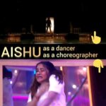 Aishu Instagram – You will see the better version of yourself when you have a will to do it 🌟
 

#aishubb7 #aishuads #biggboss7tamil #bbhousemates #bigbosstamil #biggbossthememusic #biggbossseason7tamil #vijaytelevision #vijaytv #realityshow #aishuadsbb7 #adscrewindia #adsfanclub #adsfans #voteforaishu #castyourvote #votingtime #disneyplushotstar #hotstar #aishuadsfans