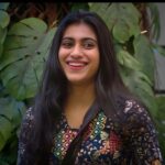 Aishu Instagram – Beautiful things happen when you distance yourself from negativity… 

styled by: @ishwaryaalaguvel
outfit: @varshamaran_official
assisted by: @ecstaticfashion_
.
.
.
#biggboss #biggbosstamil #biggbosstamil7 #bb7 #bbtamil7 #aishu #Aishuadsbb7 #aishufans #Aishubb7 #disneyplus #disneyplushotstar #hotstar #vijaytelevision #vijaytv