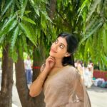Aishu Instagram – 🦋

#aishuads #photooftheday #photogram #picoftheday #picturebooks #sareestyle #traditional