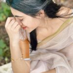 Aishu Instagram – 🦋

#aishuads #photooftheday #photogram #picoftheday #picturebooks #sareestyle #traditional