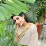 Aishu Instagram – 🦋

Pc: @harinihockey 
#aishuads #photogram #traditional #ootd #photography #photooftheday
