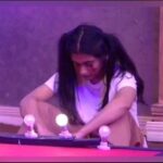 Aishu Instagram – When you feel like quitting, think about why you started ❤️
Come on aishu 💃

Choreographer: AISHU

-TeamAishu🌟

#aishubb7 #aishuads #biggboss7tamil #bbhousemates #bigbosstamil #biggbossthememusic #biggbossseason7tamil #vijaytelevision #vijaytv #realityshow #aishuadsbb7 #adscrewindia #adsfanclub #adsfans #voteforaishu #castyourvote #votingtime #disneyplushotstar #hotstar #aishuadsfans