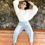 Aishu Instagram – 🗨️🗨️

#aishuads #photooftheday #photogram #ootd #loveyourself #picoftheday #picturebook #picture #brighteyesbabes