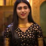 Aishu Instagram – Don’t let yesterday take up too much of today.✨

.stylist – @d.raksha_official
.
.
.

#biggboss  #biggbosstamil7 #bb7 #bbtamil7 #aishu  #aishufans #disneyplus #aishubb7 #aishuads #biggboss7tamil #bbhousemates #bigbosstamil #biggbossthememusic #biggbossseason7tamil #vijaytelevision #vijaytv #realityshow #aishuadsbb7 #adscrewindia #adsfanclub #adsfans #voteforaishu #castyourvote #votingtime #disneyplushotstar #hotstar #aishuadsfans #kamalhaasan #kh