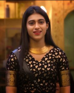 Aishu Instagram - Don't let yesterday take up too much of today.✨

.stylist - @d.raksha_official
.
.
.

#biggboss  #biggbosstamil7 #bb7 #bbtamil7 #aishu  #aishufans #disneyplus #aishubb7 #aishuads #biggboss7tamil #bbhousemates #bigbosstamil #biggbossthememusic #biggbossseason7tamil #vijaytelevision #vijaytv #realityshow #aishuadsbb7 #adscrewindia #adsfanclub #adsfans #voteforaishu #castyourvote #votingtime #disneyplushotstar #hotstar #aishuadsfans #kamalhaasan #kh