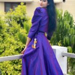 Aishu Instagram – 💜💛.
.
.
.
.
#aishuads #photooftheday #photogram#ootd #picoftheday #picturebook #picture #brighteyesbabes