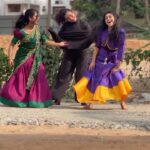 Aishu Instagram – Jorthaale “💃❤️
@choreographer_sridhar 💪master 
.
.
.
.
.
@aishu_ads @alhena_ads 
@asalkolaar @ofrooooo @raghavalawrenceoffl @priyabhavanishankar 
Vc: @_araff_ 🦟
#jorthale #rudhran #asal#dancereels #instareels #trending #trendingreels #reelsinstagram #reelsvideo #reelsindia
