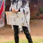 Aishu Instagram – Channelising the inner URFI in me🫣
.
.
And.. I’m alive! :)

@urfiijaved
@urfi_javed_official___
@theurfijaved
#aishuads #urfijaved #urfireels #urfitrolls #reelit #reelsviral #reelsinstagram #reelindia #reelsindia #funnyreels #funnyvideos