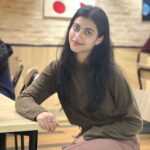 Aishu Instagram – 🌞-day

#aishuads #photooftheday #photogram #ootd #loveyourself #picoftheday #picturebook #picture #brighteyesbabes