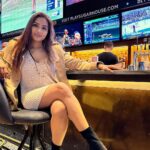 Aishwarya Devan Instagram - #justme #reels #reelsinstagram #reelsvideo #reelsindia Manhattan, New York