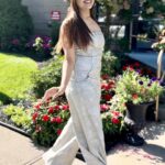 Aishwarya Devan Instagram - CLASSY IS WHEN YOU HAVE A LOT TO SAY BUT YOU CHOOSE TO REMAIN SILENT IN FRONT OF FOOLS. #beclassy #classnevergoesoutofstyle #instapic