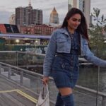 Aishwarya Devan Instagram - #reels #reelsinstagram #reelsindia
