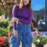 Aishwarya Devan Instagram - Syosset NY Long Island