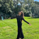 Aishwarya Devan Instagram - Long Island