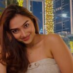 Aishwarya Devan Instagram - Dubai, United Arab Emirates