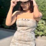 Aishwarya Devan Instagram - CLASSY IS WHEN YOU HAVE A LOT TO SAY BUT YOU CHOOSE TO REMAIN SILENT IN FRONT OF FOOLS. #beclassy #classnevergoesoutofstyle #instapic