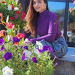 Aishwarya Devan Instagram - Syosset NY Long Island