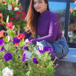 Aishwarya Devan Instagram –  Syosset NY  Long Island