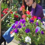 Aishwarya Devan Instagram - Syosset NY Long Island