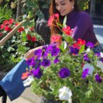 Aishwarya Devan Instagram - Syosset NY Long Island