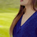 Aishwarya Devan Instagram - “Being happy is the greatest form of success” . #reels #reelsinstagram #happyday #gratitude #reelitfeelit #reelsvideo #reelsindia Hilton Hotel Stamford Connecticut