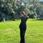 Aishwarya Devan Instagram - Long Island