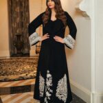 Aishwarya Rai Instagram - 💖🤍💝