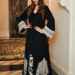 Aishwarya Rai Instagram - 💖🤍💝