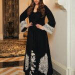 Aishwarya Rai Instagram - 💖🤍💝