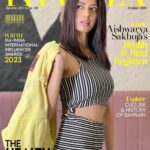 Aishwarya Sakhuja Instagram – Introducing Aishwarya Sakhuja as our cover star for the Health Issue in Fitvilla Telly’s October 2023 edition

Dive into the exclusive interview with the stunning actress, where she shares her insights on health, wellness, and her perspective on the television industry. Don’t miss this exciting feature!

Aishwarya Sakhuja x Fitvilla Telly, October 2023 edition 

Magazine: Fitvilla Telly @fitvillatelly
Issue : October, 2023
On the cover : Aishwarya Sakhuja (@ash4sak )
Managing Editor : inndresh_official 
Editor : @theycallme.wee 
Collaborations : @brandcorpscollabs 

Coordinations : @teamfitvillamagazine 
Produced by : @brandcorpsmedianetwork 
Photography by : @manishranvir101 
Artist Management : @brandnbuzz 
Media Relations : @brandnbuzz 

#aishwaryasakhuja #magazinecover #cover #october #fitvillatelly #fitvillaglobal #fitvillamagazine #fitvillatelly #fitvillafilmy #fitvillawoman #fitvillaman #fitvillafashion #brandcorpsmedianetwork Mumbai, Maharashtra