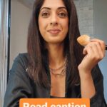 Aishwarya Sakhuja Instagram - No, my diabetes is not what your grandmother had and hers wasnt what you experienced when you were pregnant. There are various forms of diabetes but lets explore TYPE 1 and TYPE 2 today. TYPE 1 and TYPE 2 diabetes may have similar names, but they’re different diseases with unique causes. The key difference between TYPE 1 and TYPE 2 diabetes is that TYPE 1 is believed to be caused by an autoimmune reaction and develops early in life. TYPE 2 diabetes develops over the course of many years and is related to lifestyle factors such as being inactive and carrying excess weight. It’s usually diagnosed in adults. TYPE 1 diabetes results from an autoimmune reaction and usually appears in adolescents and young adults. TYPE 2 diabetes develops over the course of many years. Risk factors include excess weight and a lack of exercise. TYPE 1 diabetes is believed to be caused by an autoimmune reaction. In people with TYPE 1 diabetes, the immune system mistakes the body’s own healthy cells for foreign invaders. The immune system attacks and destroys the insulin-producing beta cells in the pancreas. After these beta cells are destroyed, the body is unable to produce insulin. Researchers don’t know why the immune system sometimes attacks the body’s own cells. It may have something to do with genetic and environmental factors, such as exposure to viruses. Research into autoimmune diseases is ongoing. Diet and lifestyle habits do not cause TYPE 1 diabetes. People with TYPE 2 diabetes have INSULIN RESISTANCE. The body still produces insulin, but it’s unable to use it effectively. People with TYPE 1 diabetes are INSULIN DEFICIENT and hence need to use injectibles Researchers aren’t sure why some people become insulin resistant and others don’t, but several lifestyle factors may contribute, including being inactive and carrying excess weight. Other genetic and environmental factors may also play a role. When you develop TYPE 2 diabetes, your pancreas will try to compensate by producing more insulin. Because your body is unable to effectively use insulin, glucose accumulates in your bloodstream. #diabetes #mythsvsfacts #type1diabetes #type2diabetes #itsdifferent #health